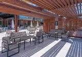 Sorgun Akadia Luxury Hotel foto 6