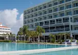 Ivi Mare - Designed for adults by Louis Hotels foto 23