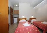 Rodon Hotel foto 6