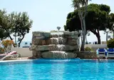 4R Salou Park Resort I foto 12