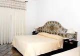 Bay Palace foto 16