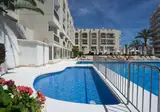 MS Aguamarina Suites foto 2