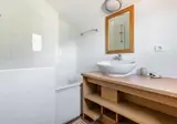 Residence Maeva Home Plagne Lauze foto 5