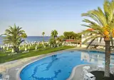 Akti Beach Hotel & Village Resort foto 12