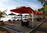 Vila Shanti Beach foto 7