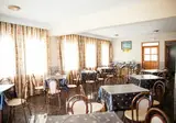 Eleni Hotel foto 14