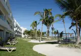 Akumal Bay Beach & Wellnes Resort foto 29