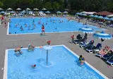 Camping Rubicone foto 22