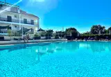 Bruskos Hotel & Suites foto 4