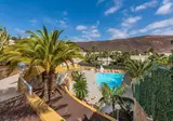 Punta Marina by LIVVO foto 4
