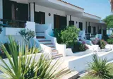 Residence Albatros foto 8