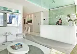 Hotel White Lisboa foto 12