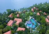 Hotel Anantara Hua Hin Resort foto 16