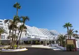 Hotel Riu Palace Calypso foto 23