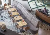 Best Western Hotel Nobis Asten foto 4