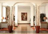 The Residence Porto Mare foto 17