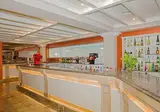 Hotel Castell Dels Hams By Palia foto 7