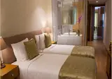 Wame Suite Hotel foto 9