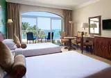 Palm Royale Resort - Soma Bay foto 17