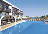 Costa Bitezhan Hotel foto 11