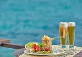 Hotel Atlantica Grand Mediterraneo - adults only foto 7