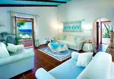 Arbatax Park Resort Cottage foto 10