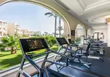 Rixos Sharm El Sheikh Adults Only 18+ foto 23