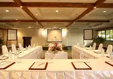 Access Resort & Villas foto 5