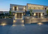 Missiria Suites foto 28
