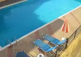Irini Studios foto 2