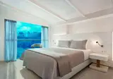 Tryp by Wyndham Corfu Dassia foto 3