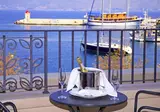 Hotel Lipa foto 2