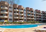 Appartementen Las Mariposas foto 1