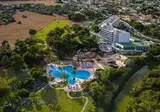 Exagon Park foto 20