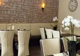City Hotel Stolberg foto 13
