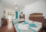 Side Sunberk Hotel foto 3