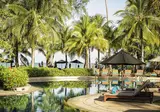 Robinson Club Khao Lak foto 21