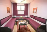 Hôtel Inou foto 3