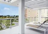 AC Hotel Miami Beach foto 19