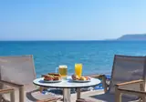 Avra Beach Resort foto 29