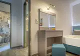 Denise Beach Hotel foto 5
