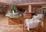 Hotel Sandy Beach foto 2