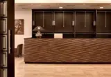 Hotel Regina Margherita foto 6