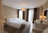 Palace Hotel & Spa foto 14