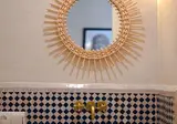 Riad Marrakech Doors foto 19