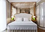 Metaxa Hotel Urban Boutique Living foto 5