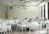 Alkar Hotel foto 29