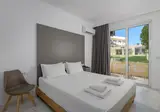 Olive Garden Hotel foto 9