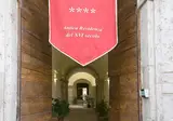 Palazzo Guiderocchi foto 23