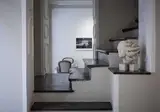 Gagliardi Boutique Hotel foto 16